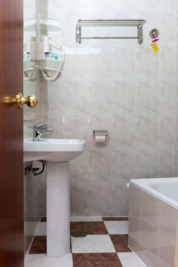 San Francisco Hotel Cádiz