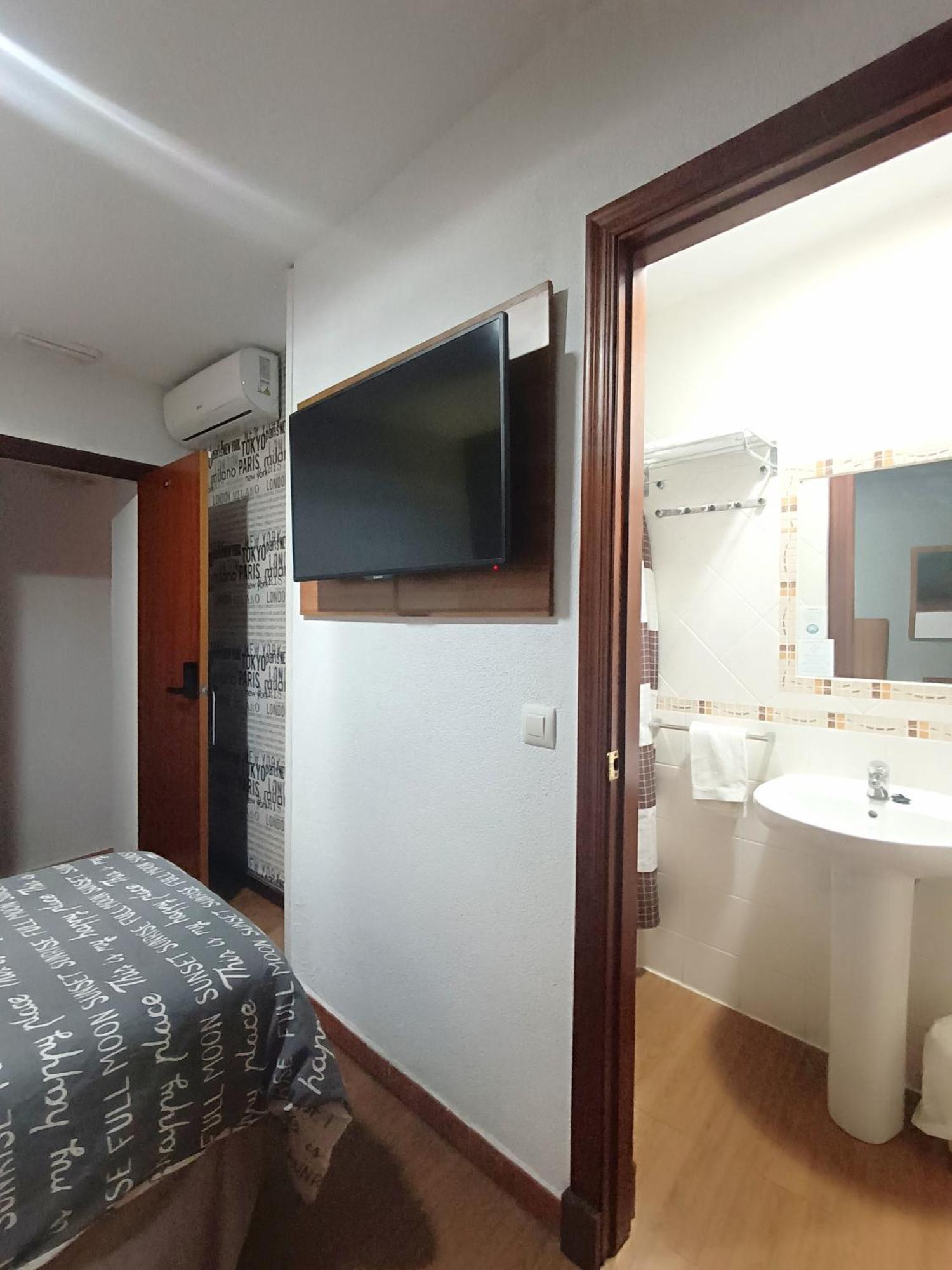 San Francisco Hotel Cádiz
